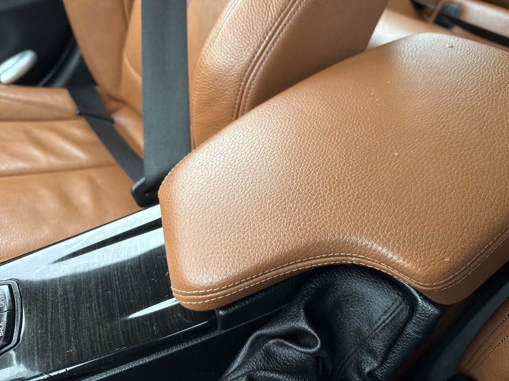 Used 2017 BMW 330i xDrive Wagon w/ Premium Package image 37