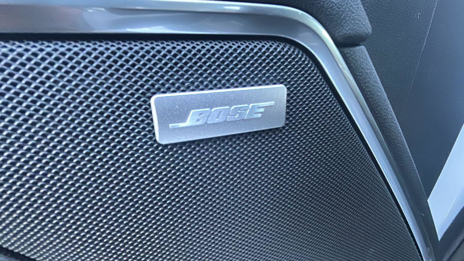 New 2026 GMC Sierra 1500 SLT w/ SLT Premium Plus Package image 17