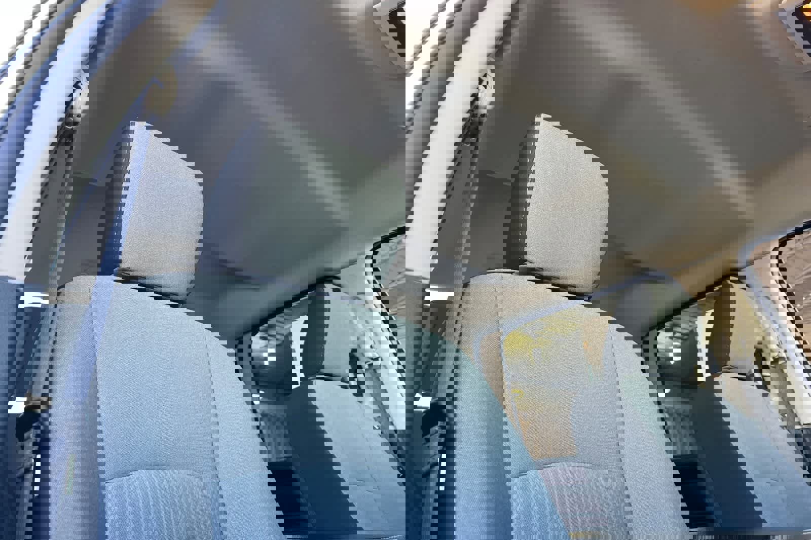 Used 2023 RAM 1500 Tradesman w/ Chrome Plus Package image 19