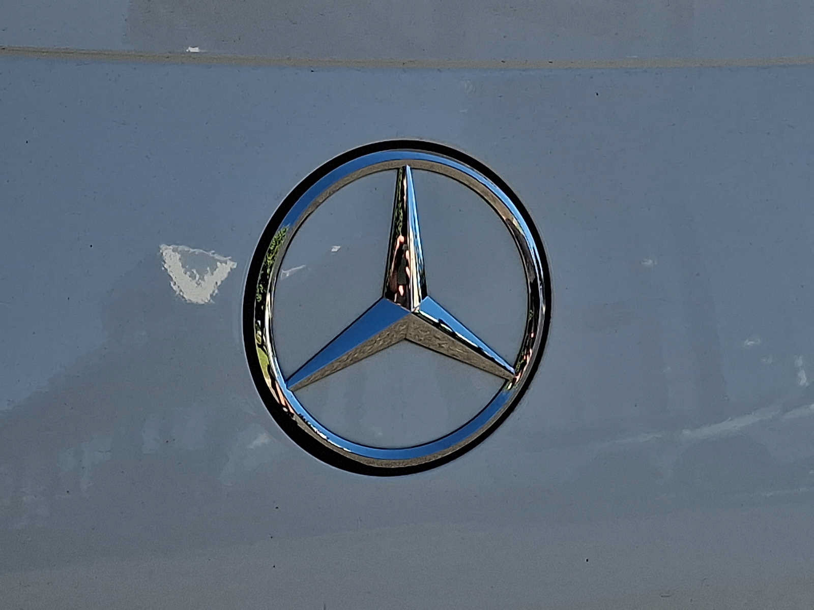 Used 2023 Mercedes-Benz CLA 250 4MATIC image 29