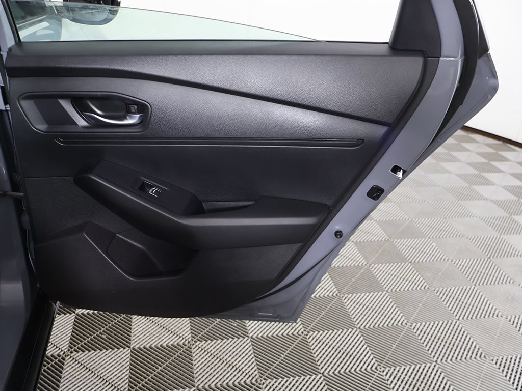 Used 2023 Honda Accord Sport image 26