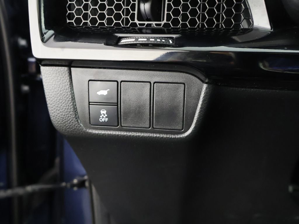 Used 2024 Honda CR-V EX-L image 41