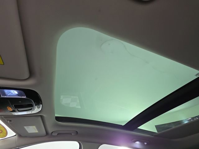 Used 2022 Hyundai Tucson SEL image 34