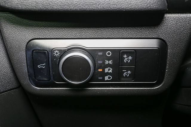 Used 2023 Ford Escape ST-Line w/ Tech Pack #1 AWD/4WD image 36