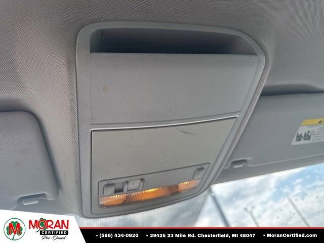 Used 2013 Volkswagen Jetta SE FWD image 20