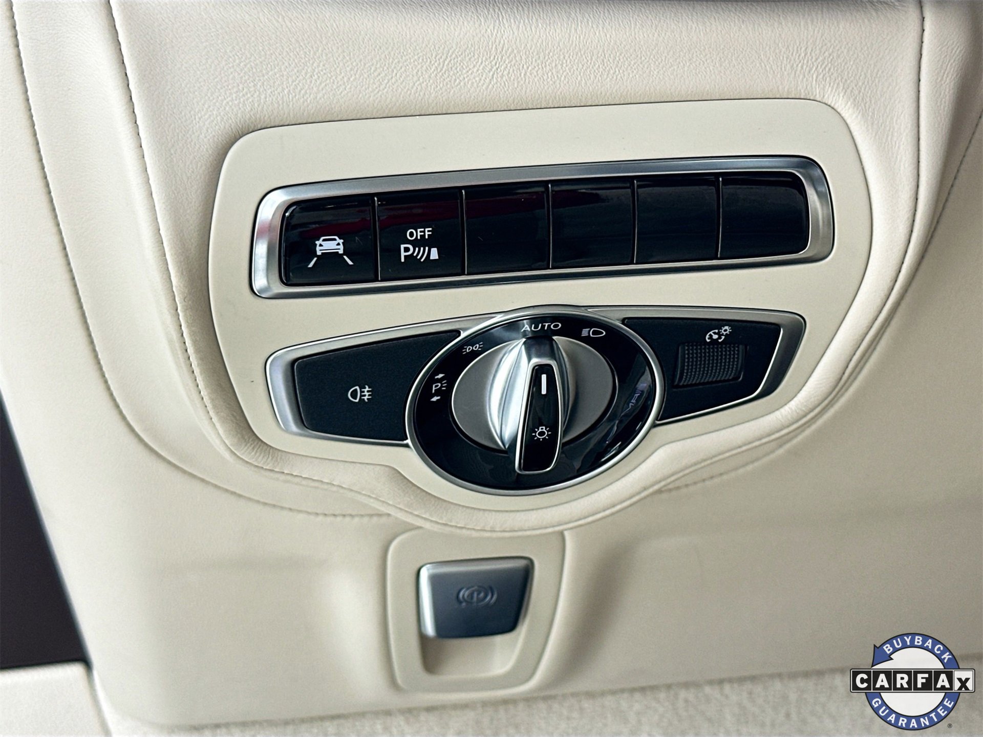 Certified 2022 Mercedes-Benz G 63 AMG 4MATIC image 11