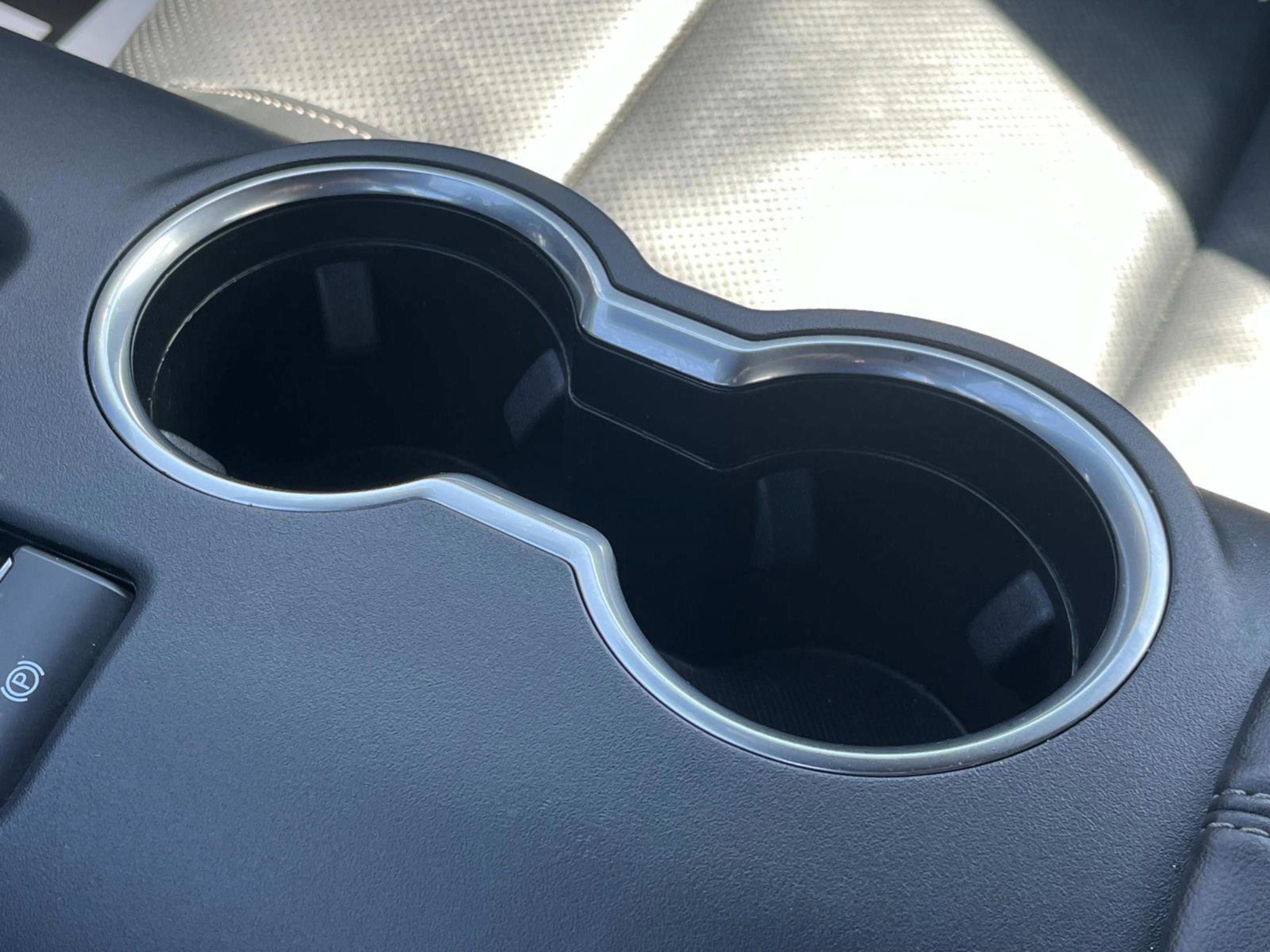 Used 2024 Ford Mustang Premium image 22