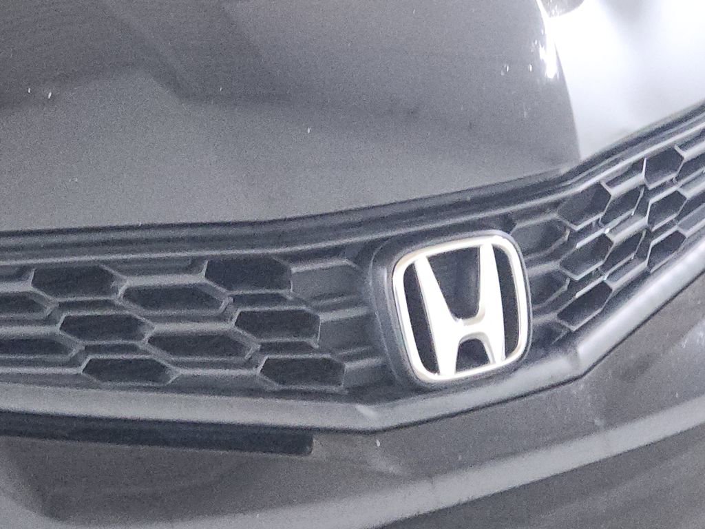 Used 2012 Honda Fit Sport image 12