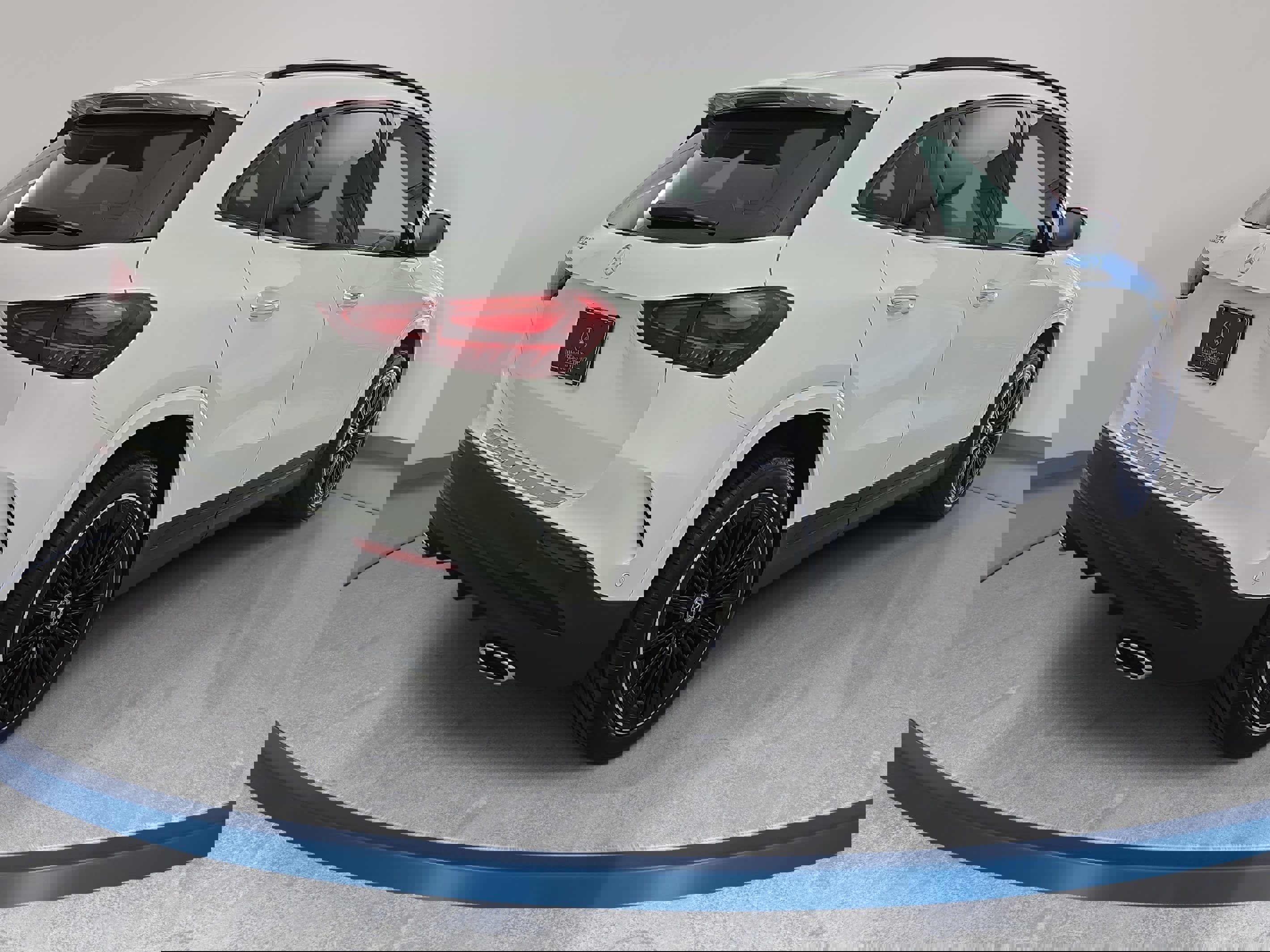 Used 2025 Mercedes-Benz GLA 250 image 5