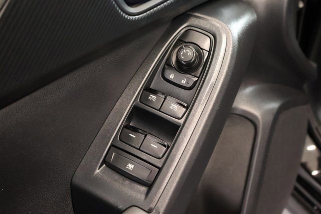 Used 2024 Subaru Crosstrek 2.0i Premium image 13