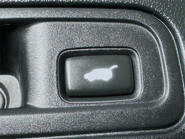 Certified 2022 Honda Pilot Special Edition image 14