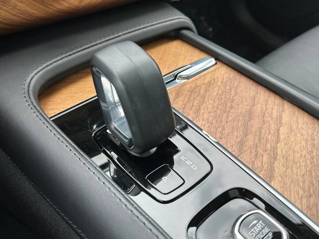 Certified 2023 Volvo XC90 B6 Plus w/ Protection Package Premier AWD/4WD image 21