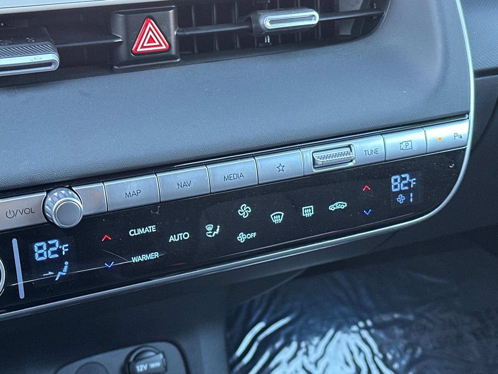 Used 2024 Hyundai Ioniq 5 SEL image 20