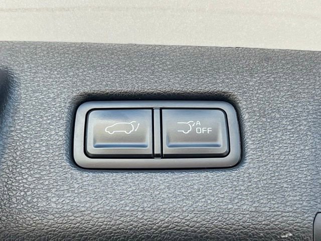 Certified 2024 Kia Telluride SX Prestige X-Line image 13