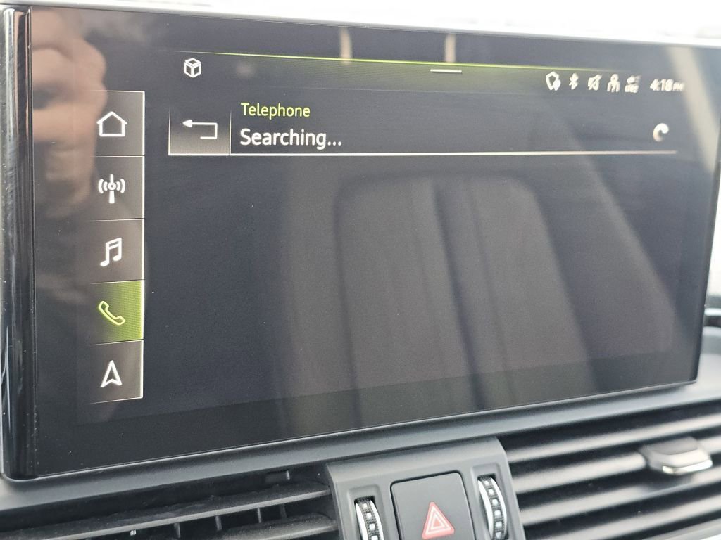 Used 2022 Audi Q5 2.0T Premium image 12