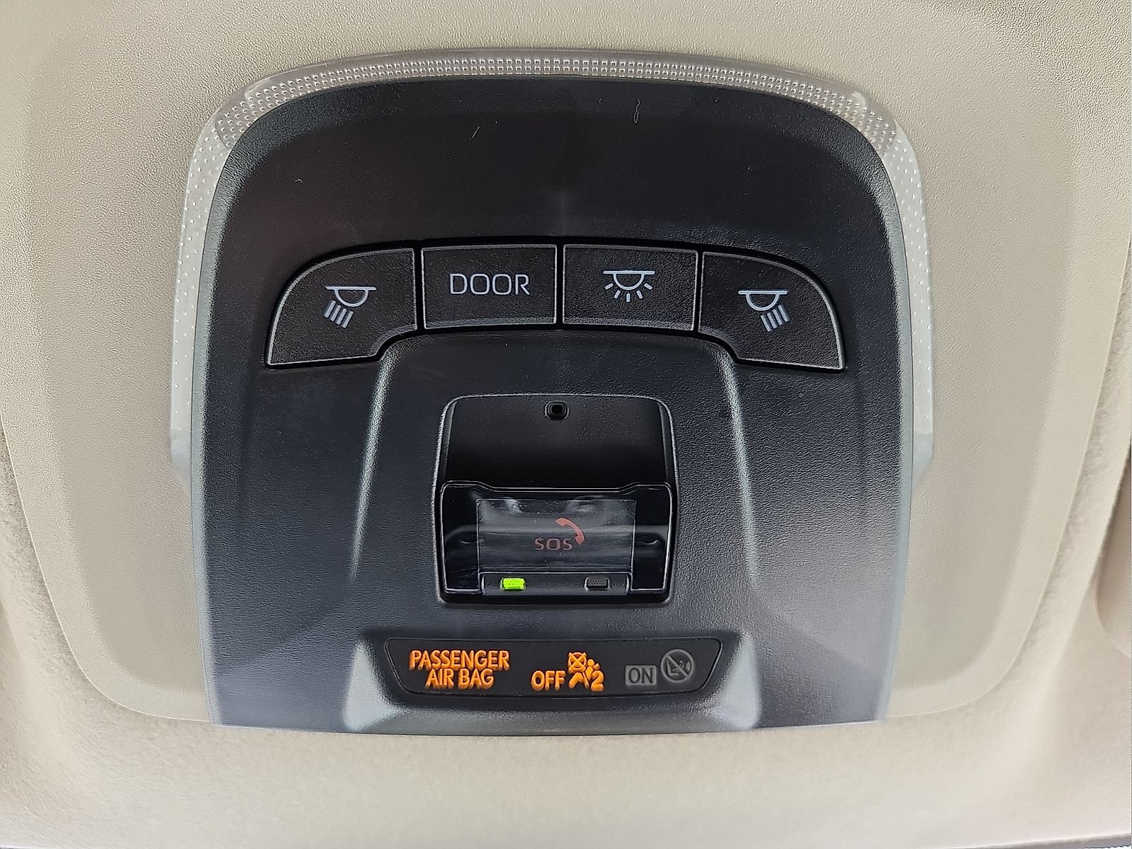 Used 2024 Toyota Corolla LE FWD image 22
