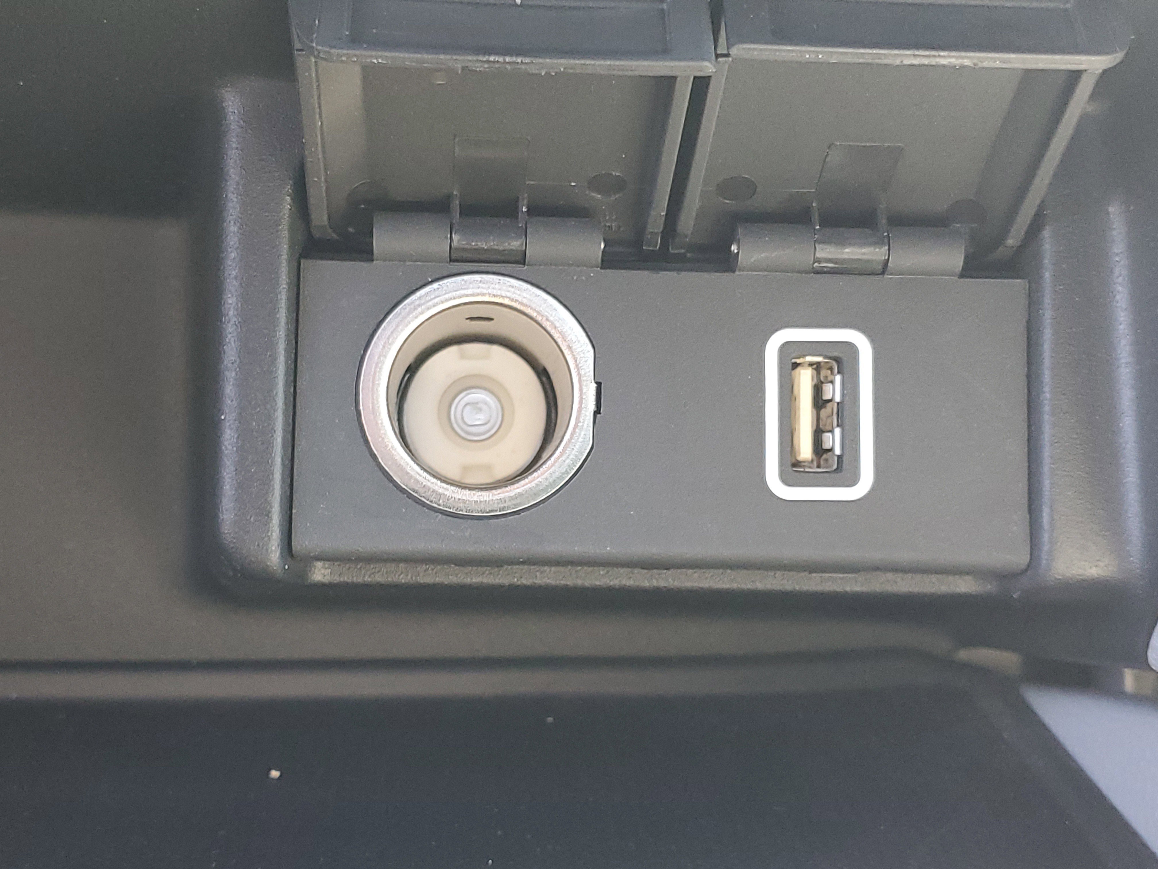 Used 2021 Honda Ridgeline RTL image 29