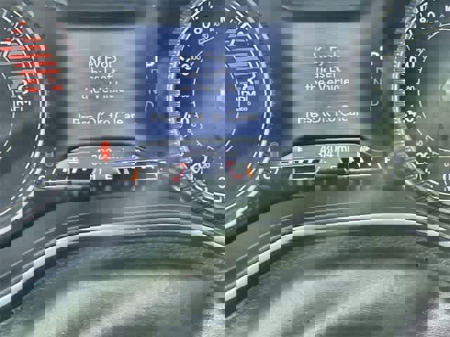 Used 2021 Jeep Cherokee Latitude Lux w/ Comfort/Convenience Group image 19