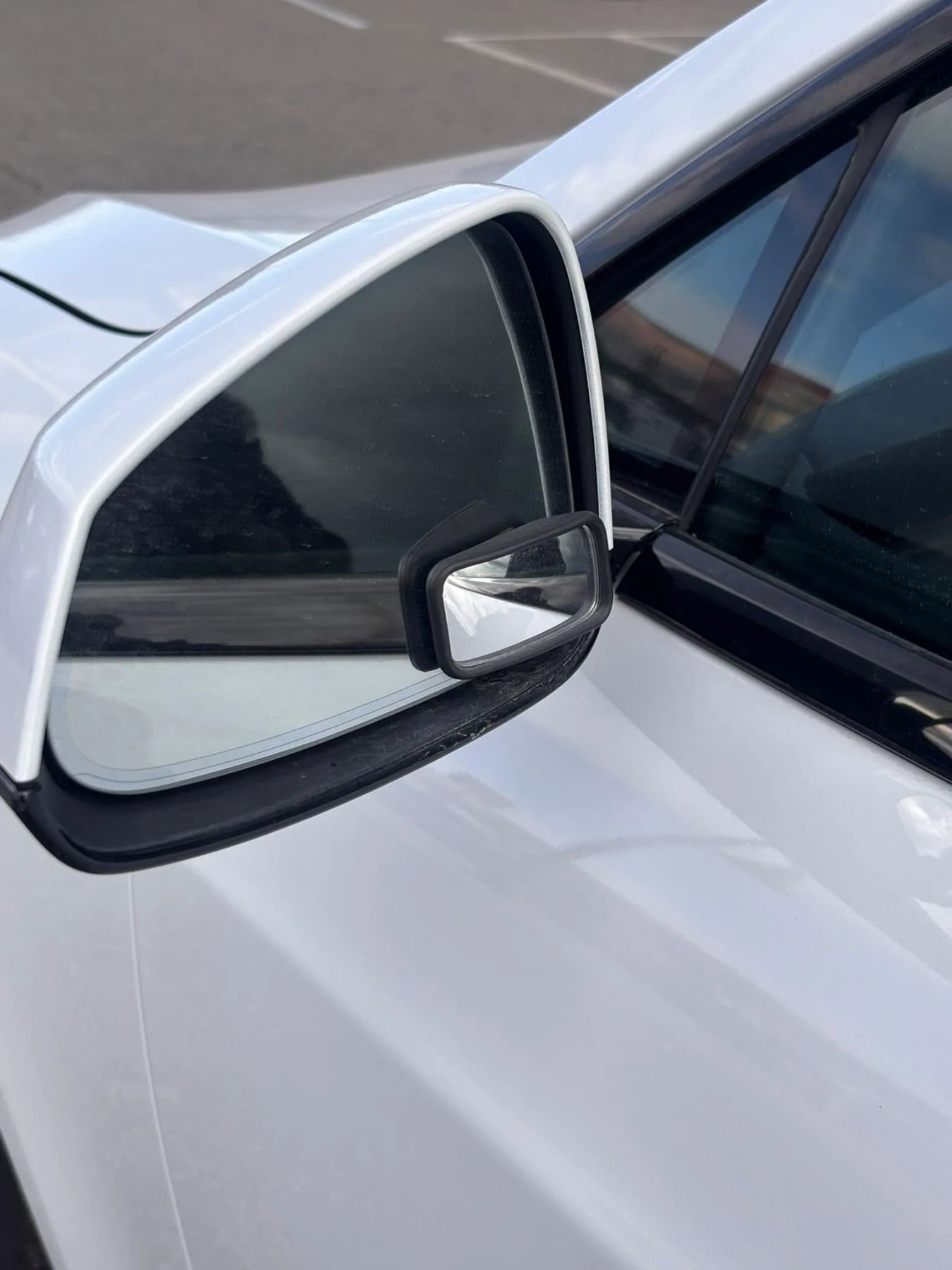 Used 2021 Tesla Model S Plaid AWD/4WD image 13