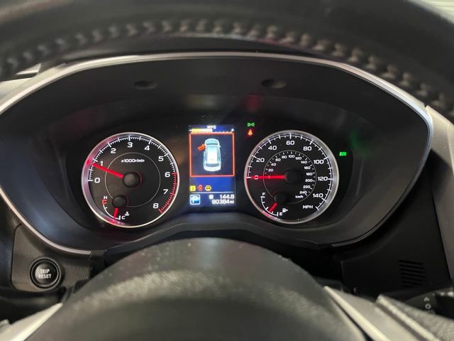 Used 2019 Subaru Ascent Premium w/ Popular Package #1 image 26