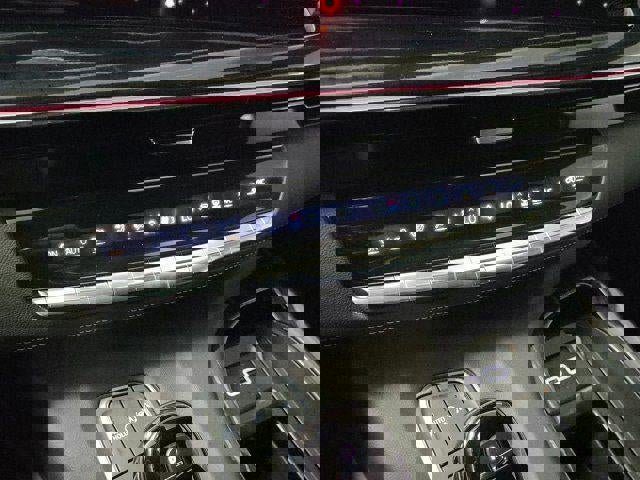 Certified 2023 Cadillac Escalade ESV Sport image 27