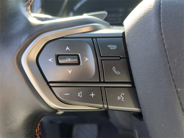 Used 2024 Lexus NX 250 250 Premium image 31