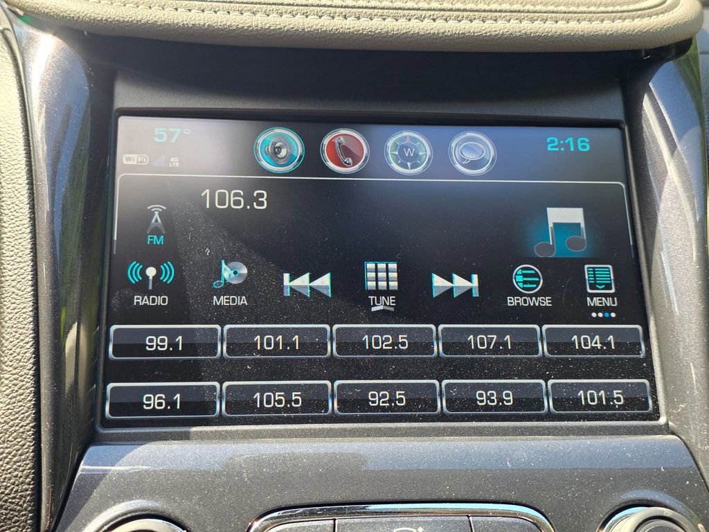 Used 2019 Chevrolet Impala LS image 36