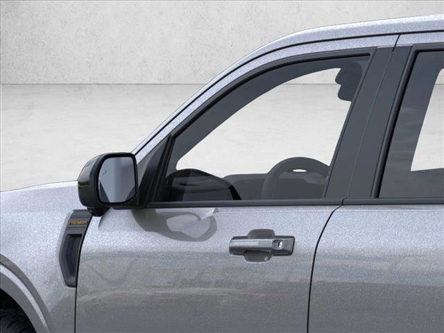 New 2026 Ford Maverick Tremor image 21