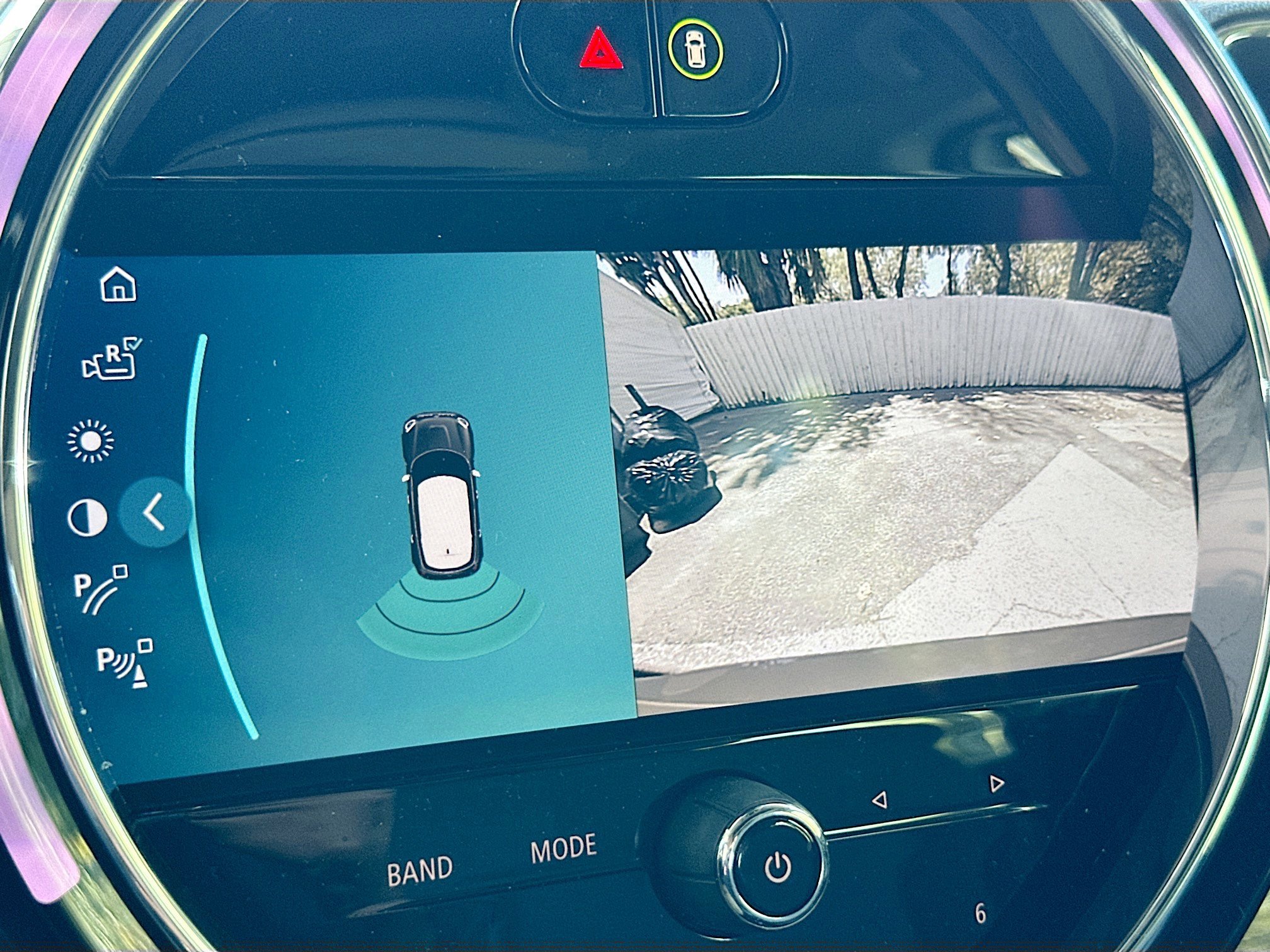 Used 2024 MINI Cooper Countryman S image 14