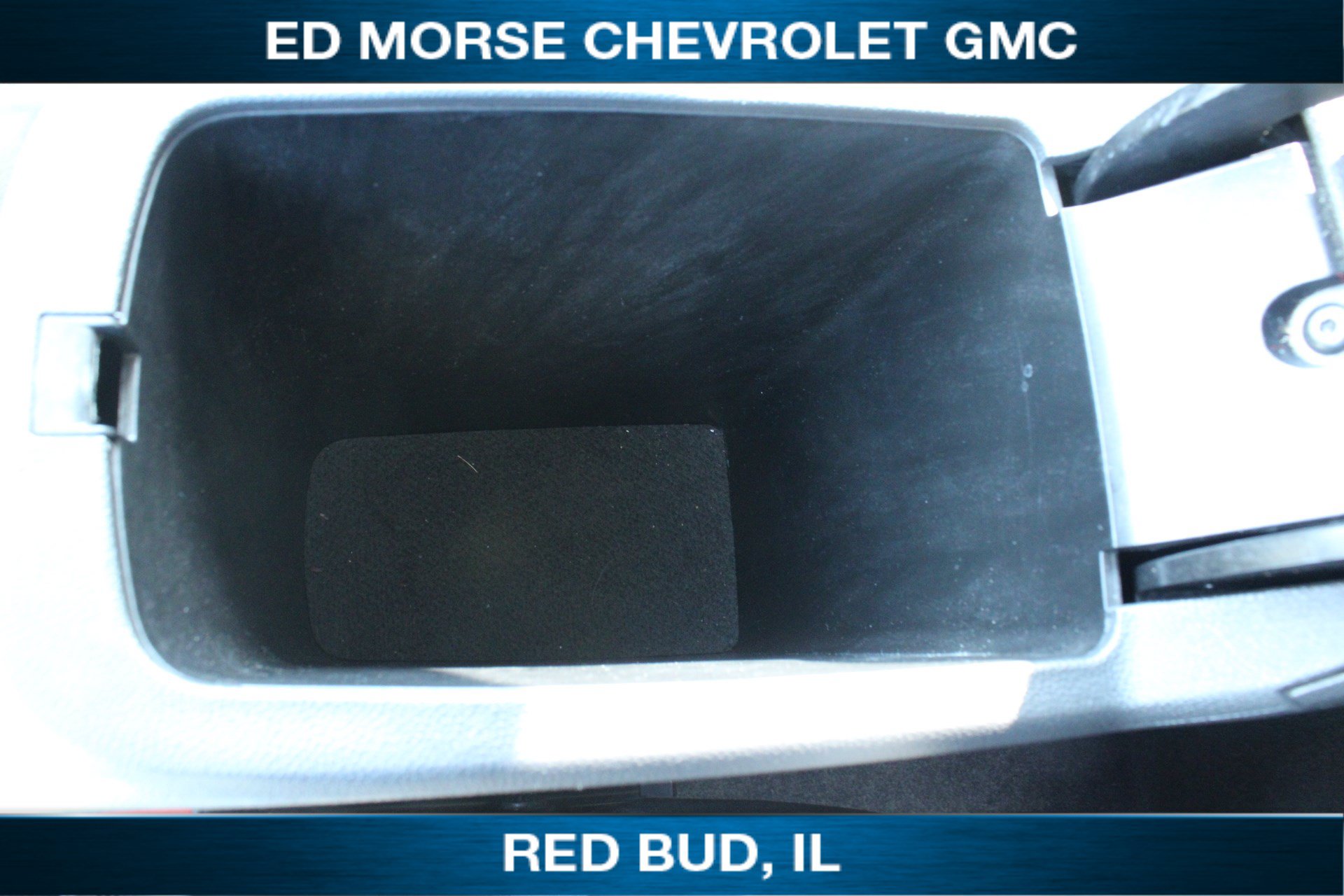Used 2025 Chevrolet Trax LT w/ Driver Confidence Package FWD image 21