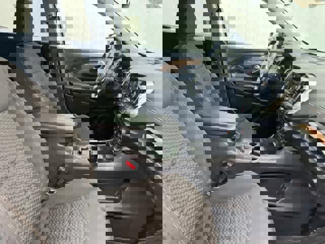 Used 2021 GMC Terrain SLE w/ Elevation Edition image 20