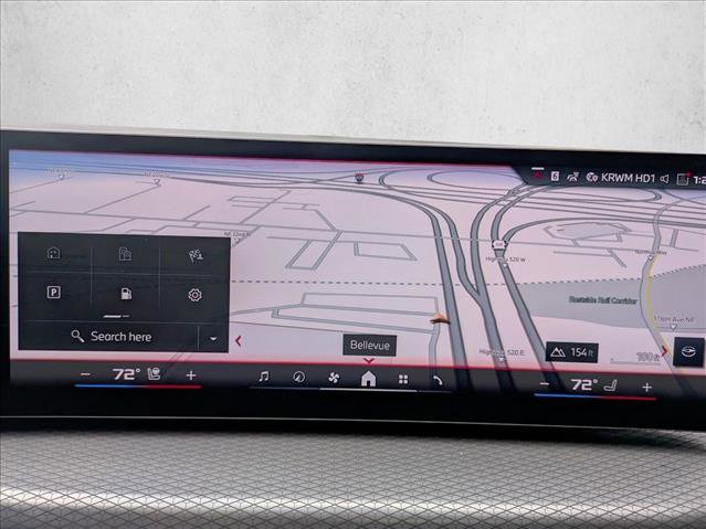 Used 2026 BMW 440i xDrive Coupe image 13