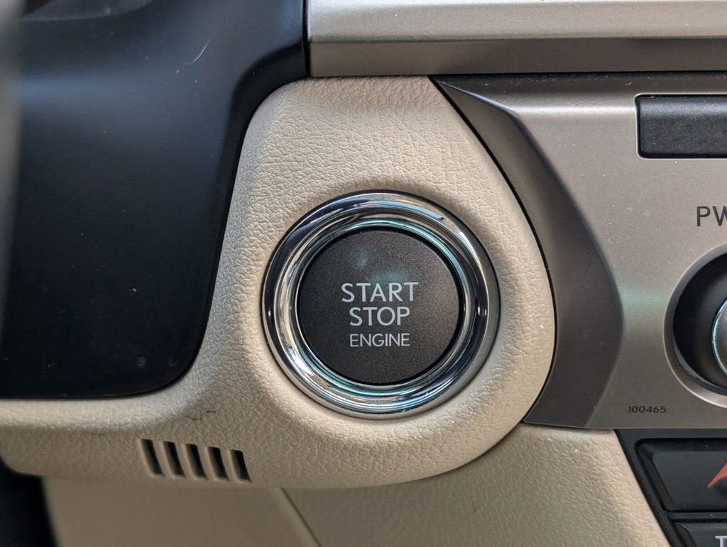 Used 2015 Lexus ES 350 350 image 24