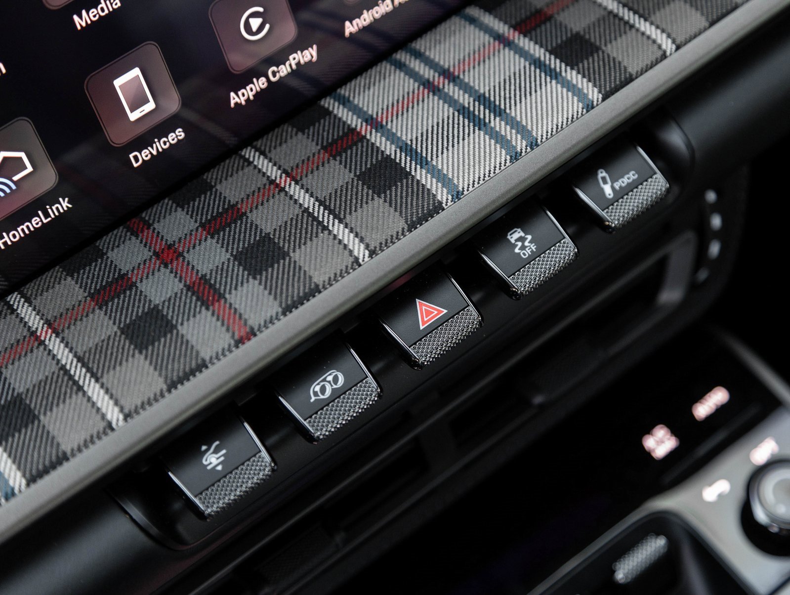 Used 2025 Porsche 911 Turbo S image 27