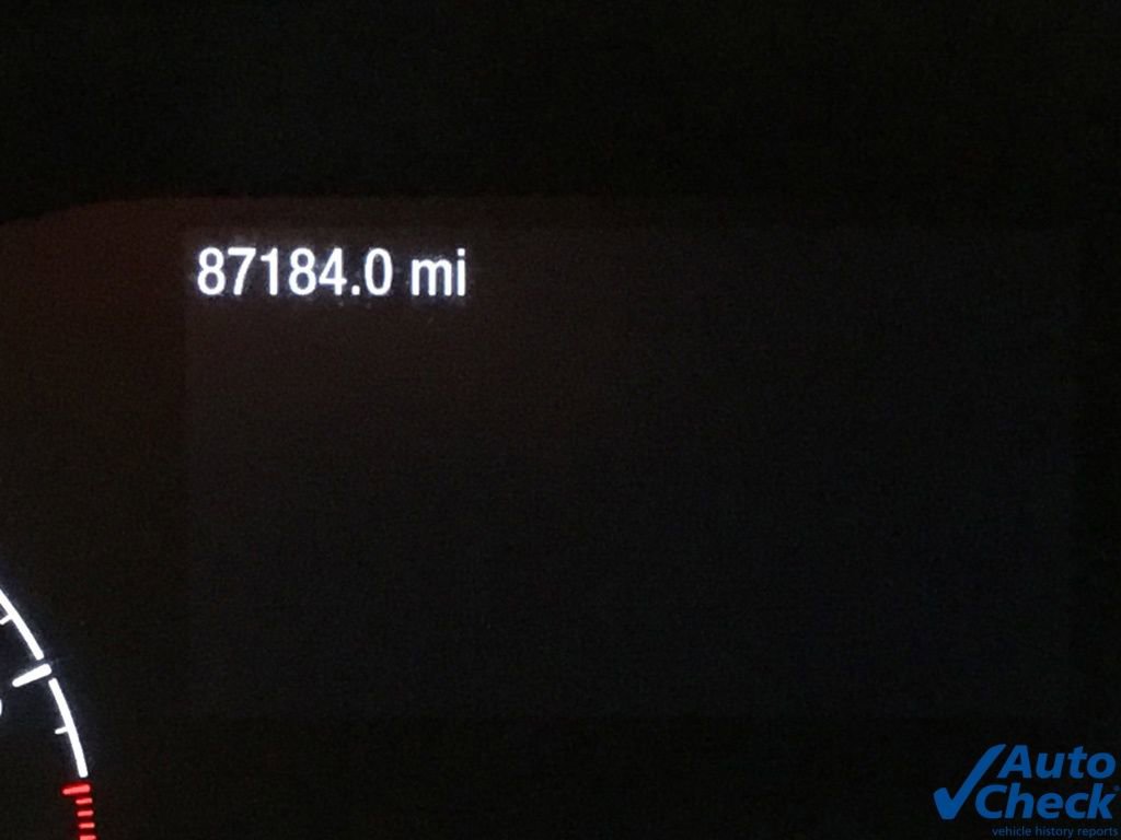 Used 2019 Ford Transit Connect XL image 42