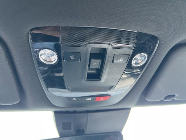 Certified 2023 Kia Sportage X-Line w/ X-Line Premium Package image 28