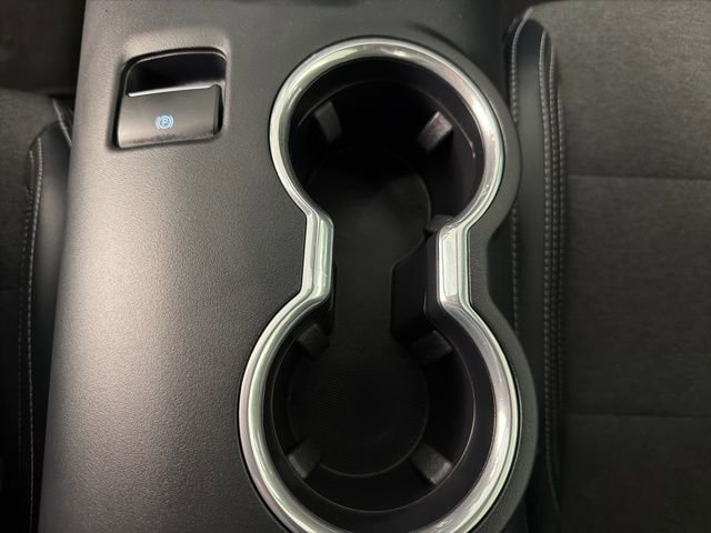 Used 2024 Ford Mustang GT image 27