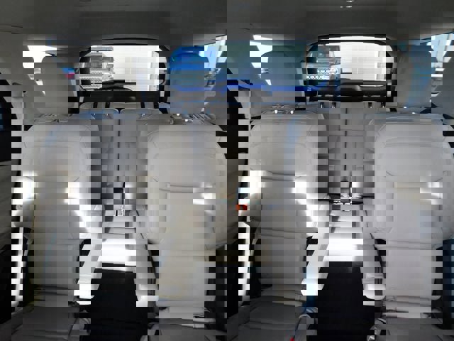 Used 2020 Ford Explorer XLT w/ Equipment Group 202A image 15