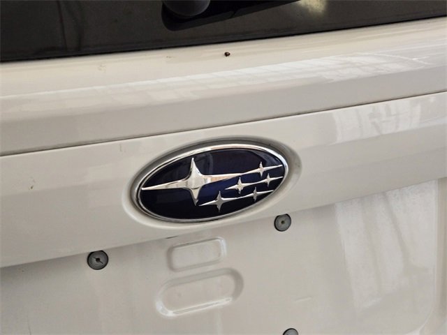 Certified 2023 Subaru Crosstrek 2.0i Premium image 12