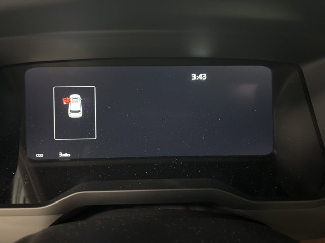 New 2026 Toyota Sequoia 1794 Edition image 26