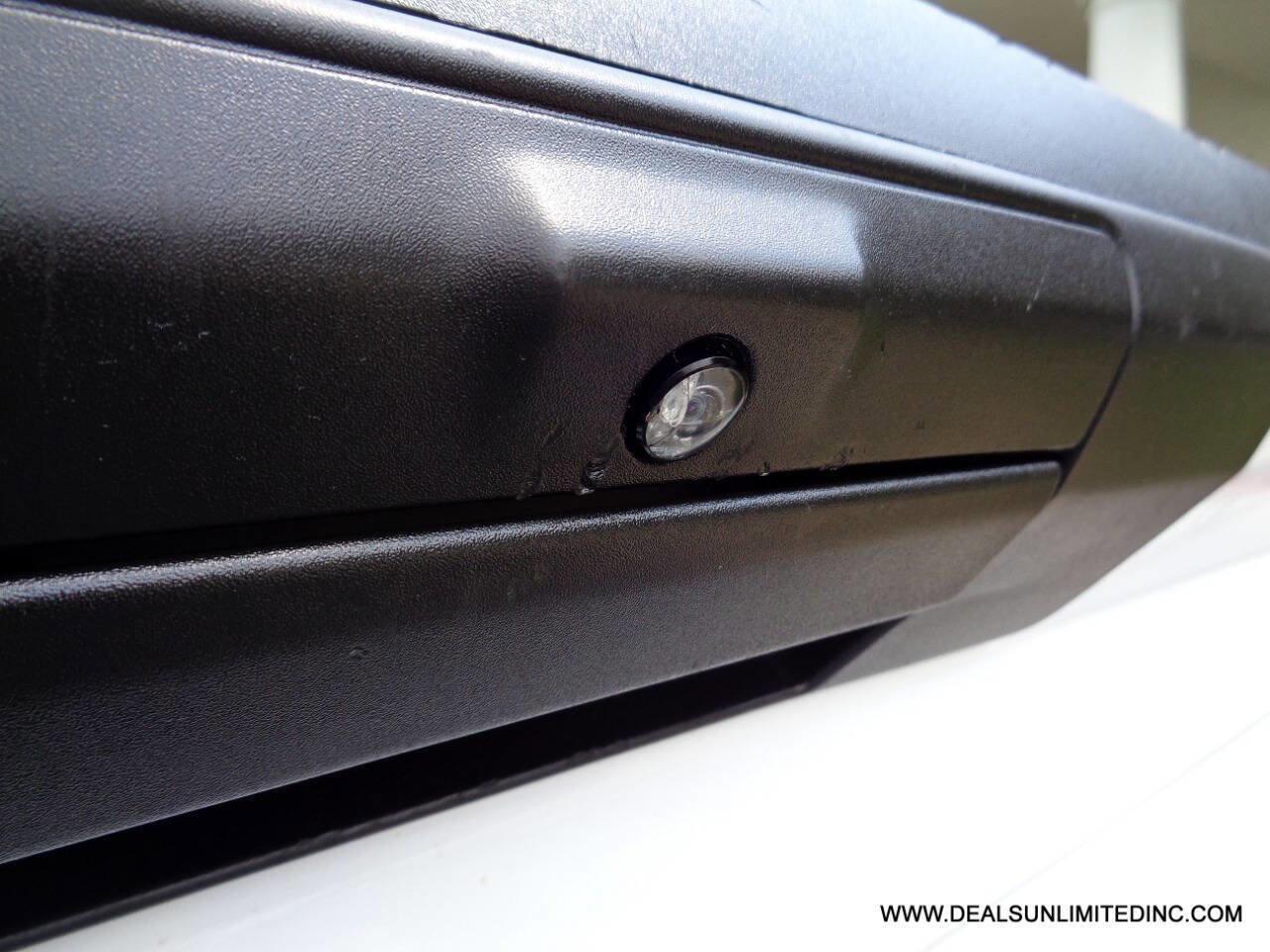 Used 2021 Ford F150 XL w/ Equipment Group 101A High image 16