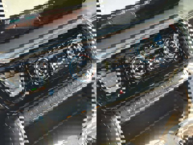 Used 2023 GMC Sierra 1500 Denali Ultimate image 24