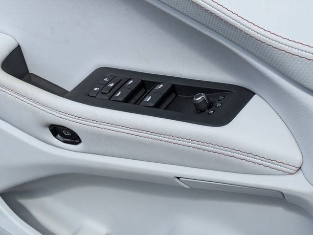 New 2026 Jeep Cherokee Limited image 13