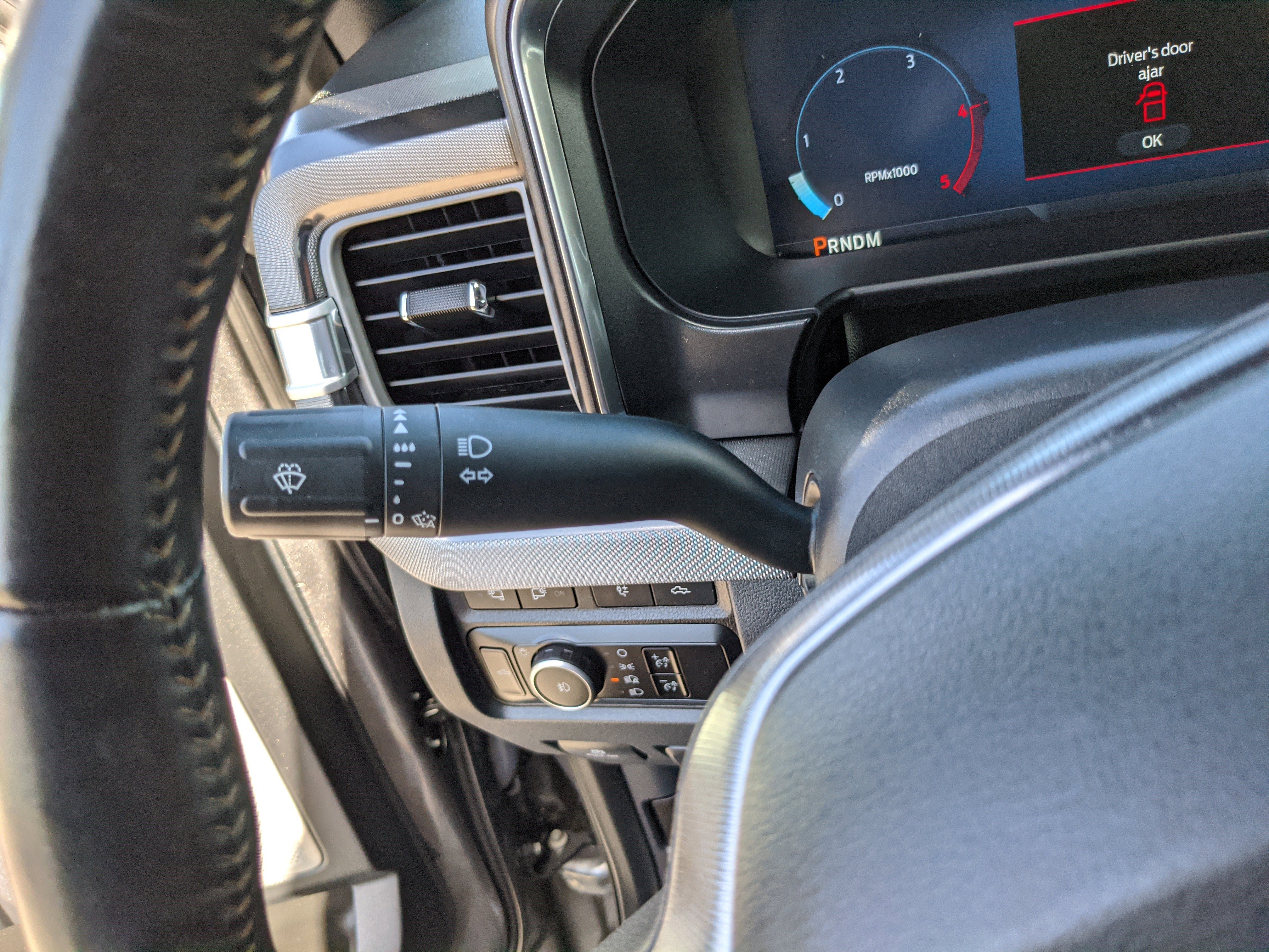 Used 2024 Ford F250 Platinum image 35