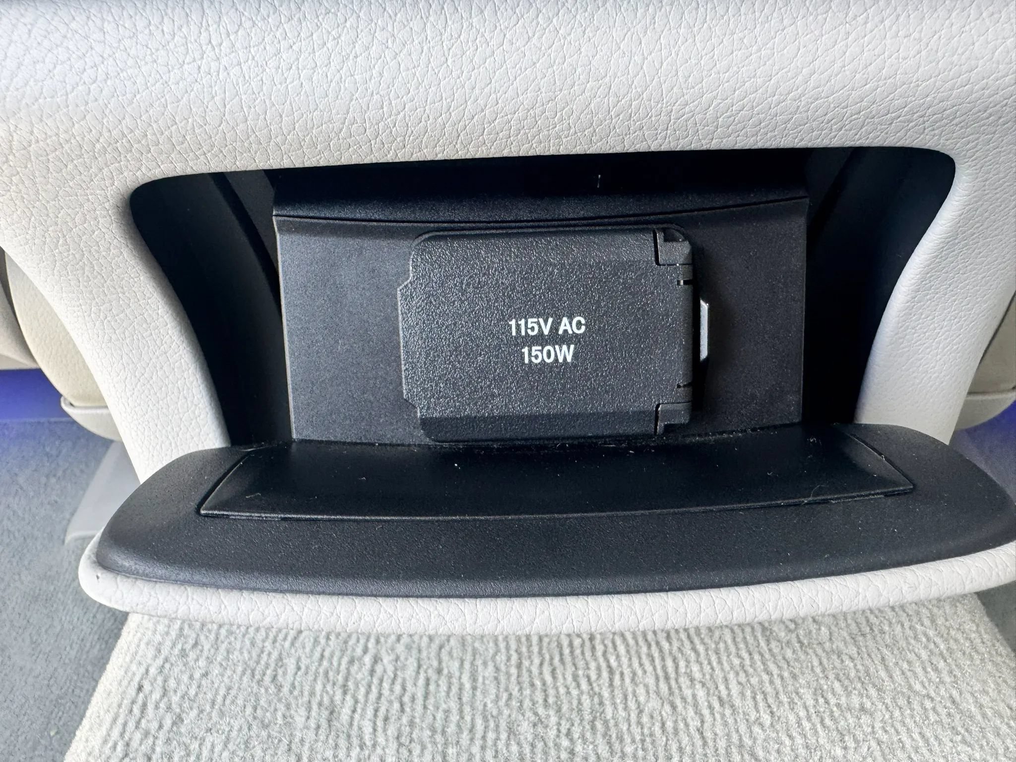 Used 2014 Mercedes-Benz S 550 Sedan image 54