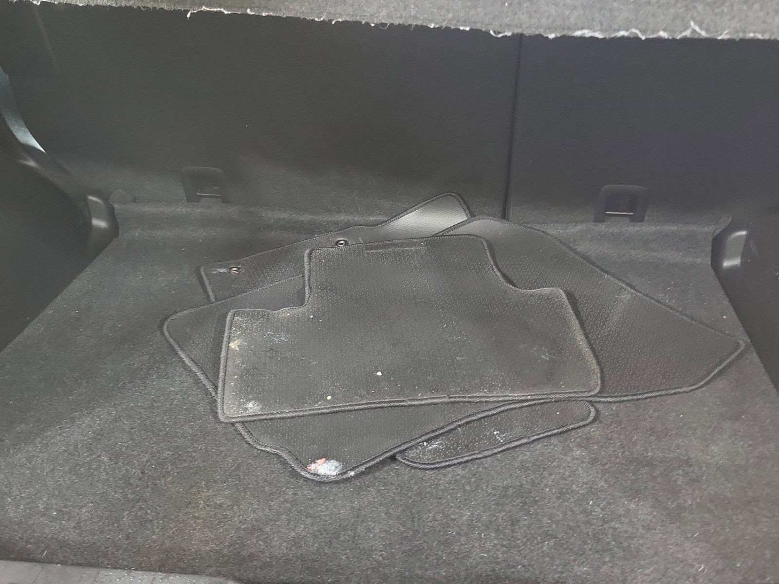 Used 2021 Mitsubishi Outlander Sport FWD image 14