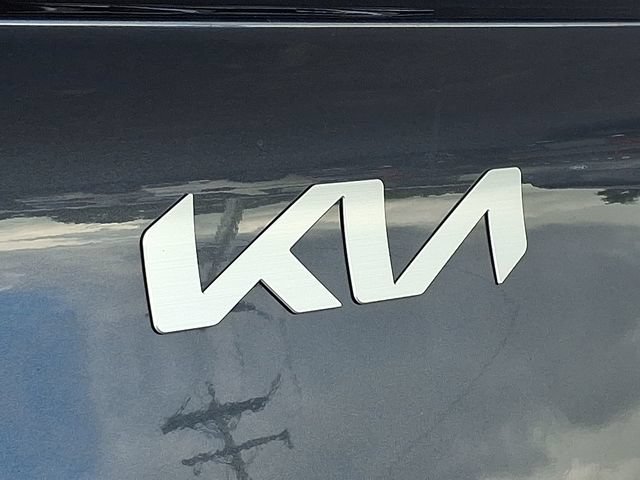 Used 2023 Kia Sportage SX Prestige AWD/4WD image 28