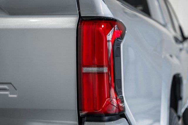 New 2026 Toyota Tacoma SR5 image 6