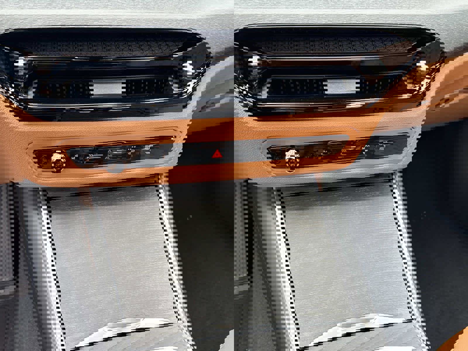 New 2026 BMW 330i xDrive 330i NA xDrive w/ Premium Package image 20