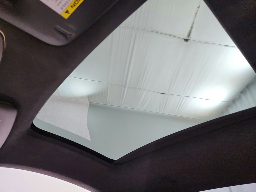 Used 2017 Porsche 911 Carrera 4S image 18